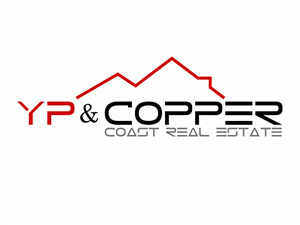 Logo Design by LogOn