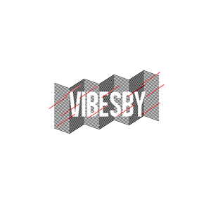 Diseño Gráfico por Michael Muyunda para este proyecto | Diseño #5253592