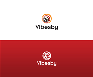 Logo Design | Diseño Gráfico por creativepoint