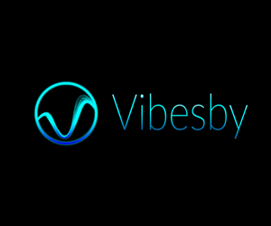 Logo Design | Graphic Design by lionx