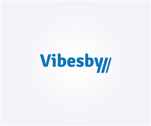 Logo Design | Graphic Design by Anthony