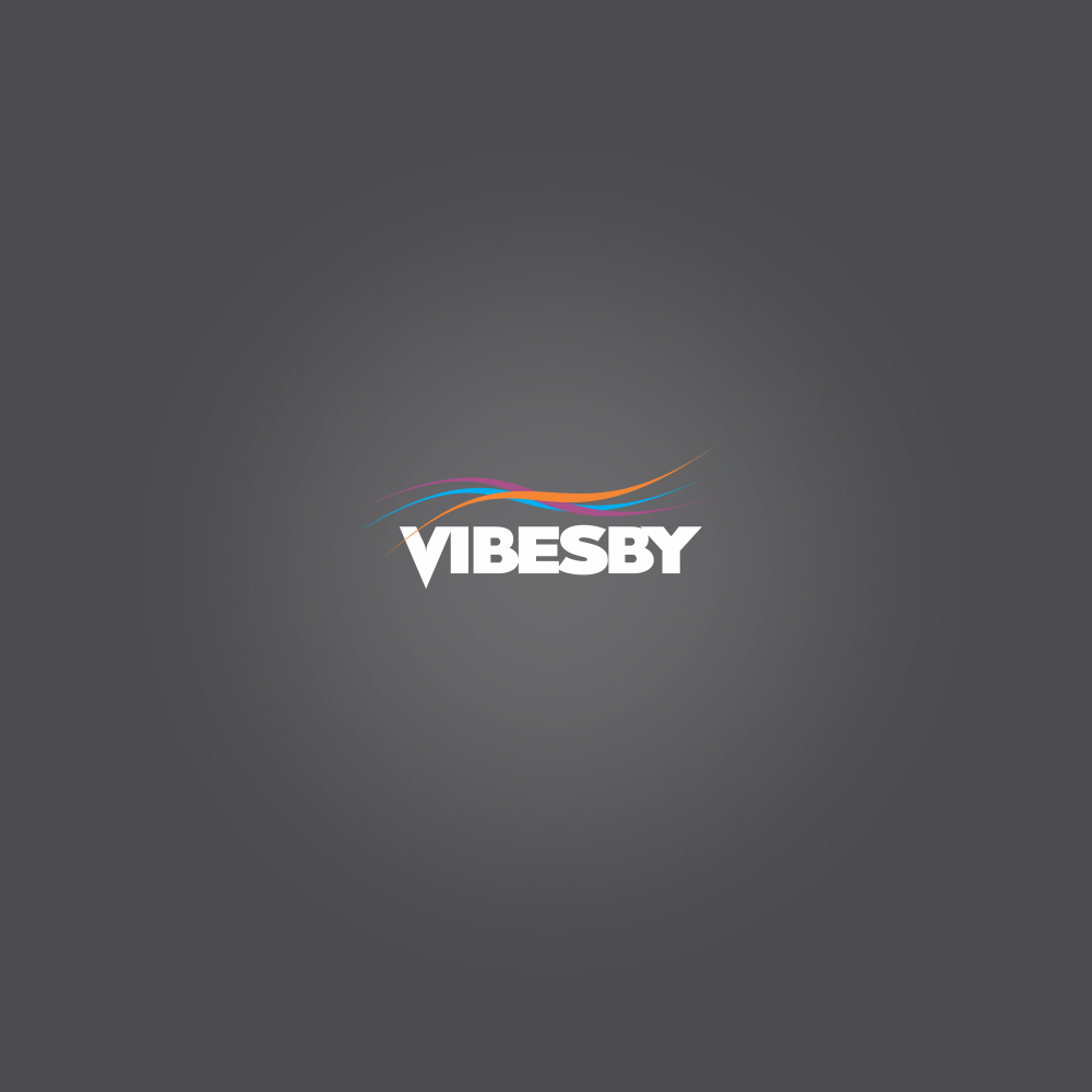 Grafik-Design von esmmero für dieses Projekt | Design #5233922