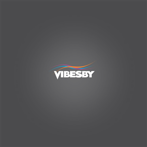 Logo Design | Graphic Design by esmmero