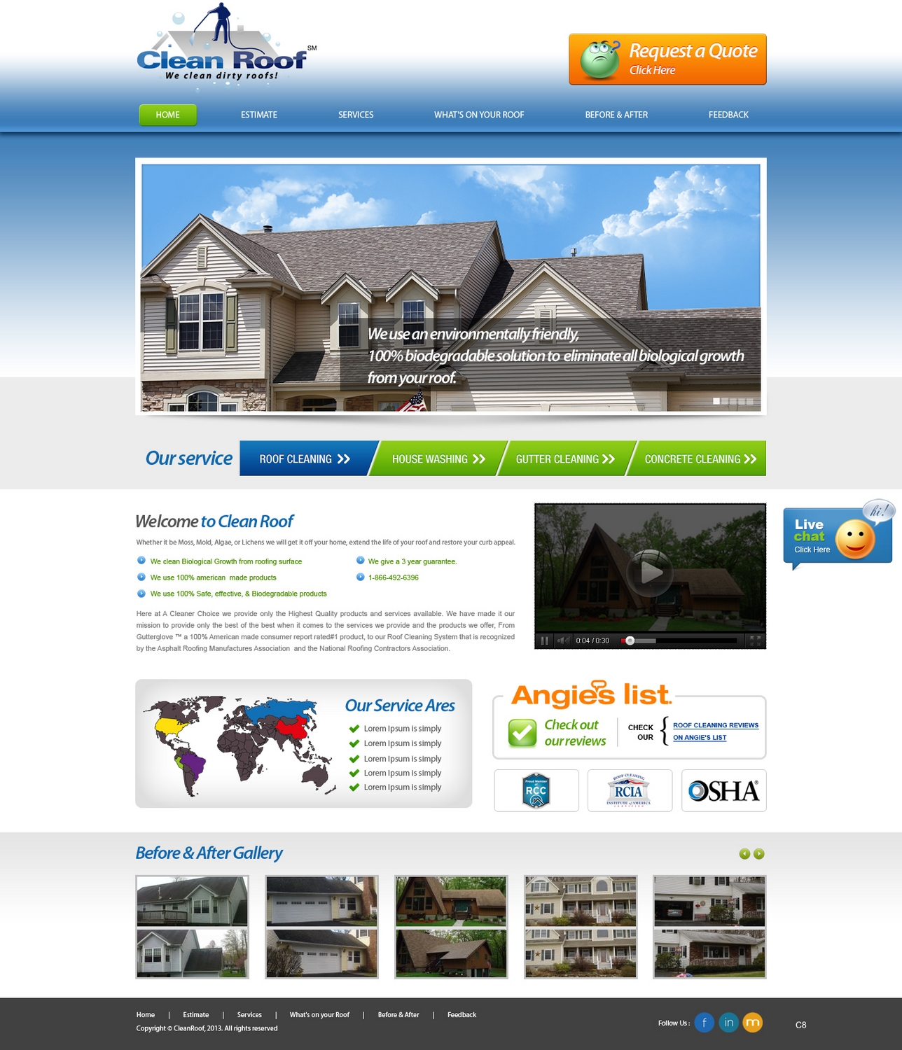 WordPress-Design von pb für dieses Projekt | Design #1458924