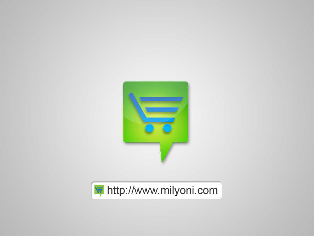 Icon Design by ArtSamurai for this project | Design #261593