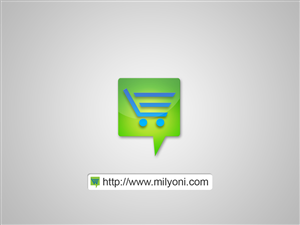 Icon Design by ArtSamurai for this project | Design: #261594