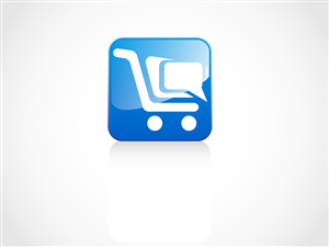 Icon Design by Kamalovs for this project | Design: #261079