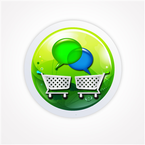 Icon Design by disign for this project | Design: #282903