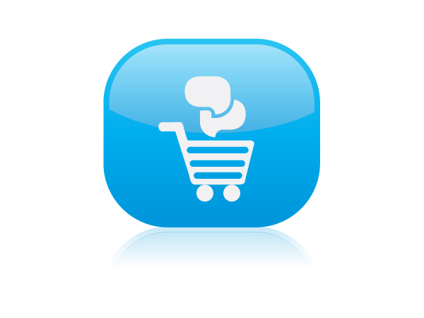 Icon Design by firebird2011 for this project | Design #261801