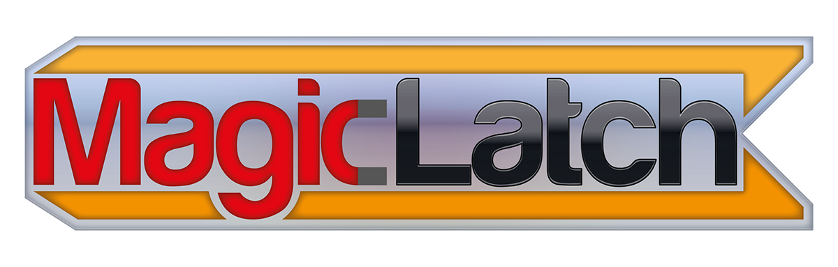 Logo Design by alex fraile for this project | Design #1461562