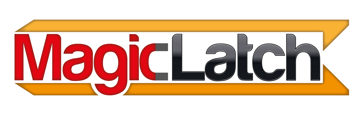 Logo Design by alex fraile for this project | Design #1465792