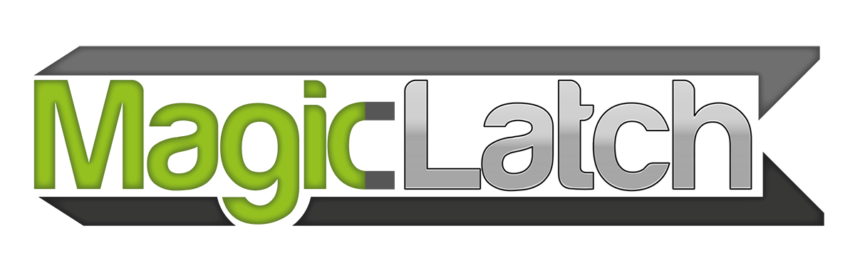 Logo Design by alex fraile for this project | Design #1465803