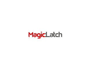 Logo Design by Natan for this project | Design: #1486708