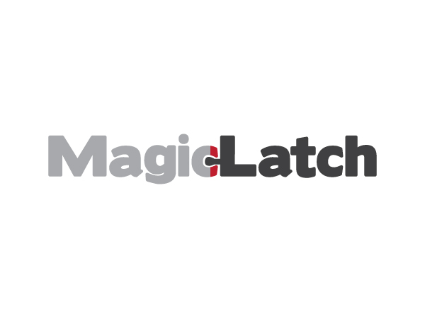 Logo Design by Epifanie for this project | Design: #1486389