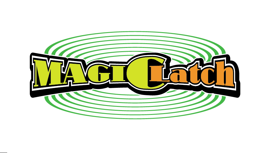 Logo Design by Michael for this project | Design #1452139