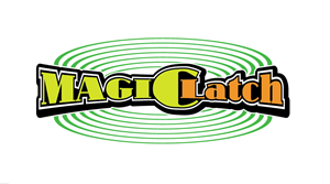 Logo Design by Michael