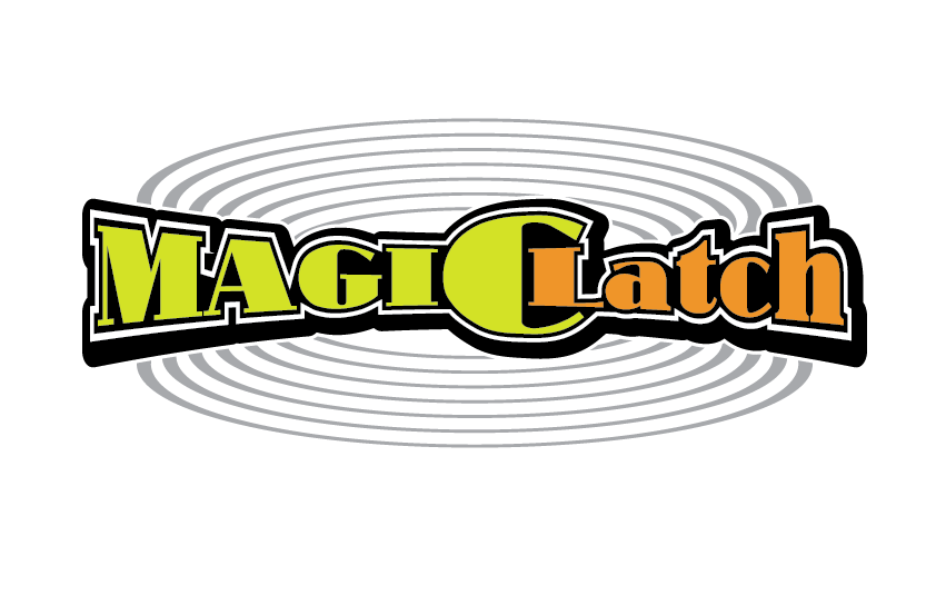 Logo Design by Michael for this project | Design #1452150