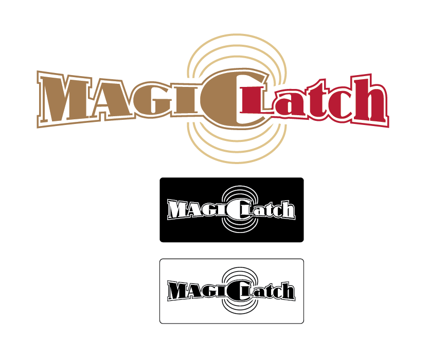 Logo Design by Michael for this project | Design #1452906