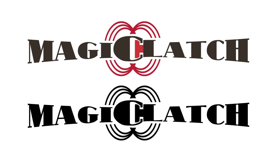 Logo Design by Michael for this project | Design #1468668