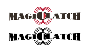 Logo Design by Michael for this project | Design: #1468668