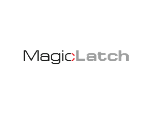 Logo Design by Frigo for this project | Design #1456333