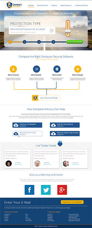 Web Design by Swapnil Samfrancisco