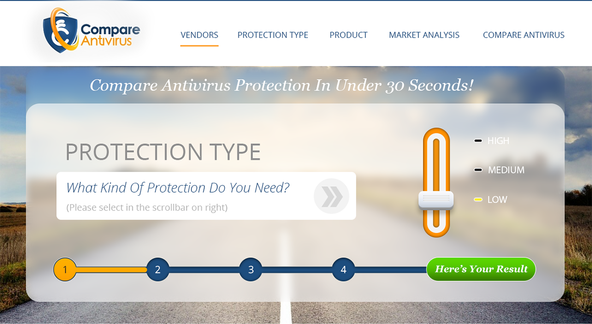 Web-Design von Swapnil Samfrancisco für dieses Projekt | Design #5222401