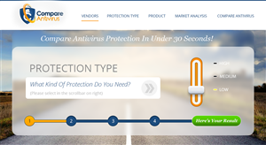 Web Design by Swapnil Samfrancisco for this project | Design: #5222401