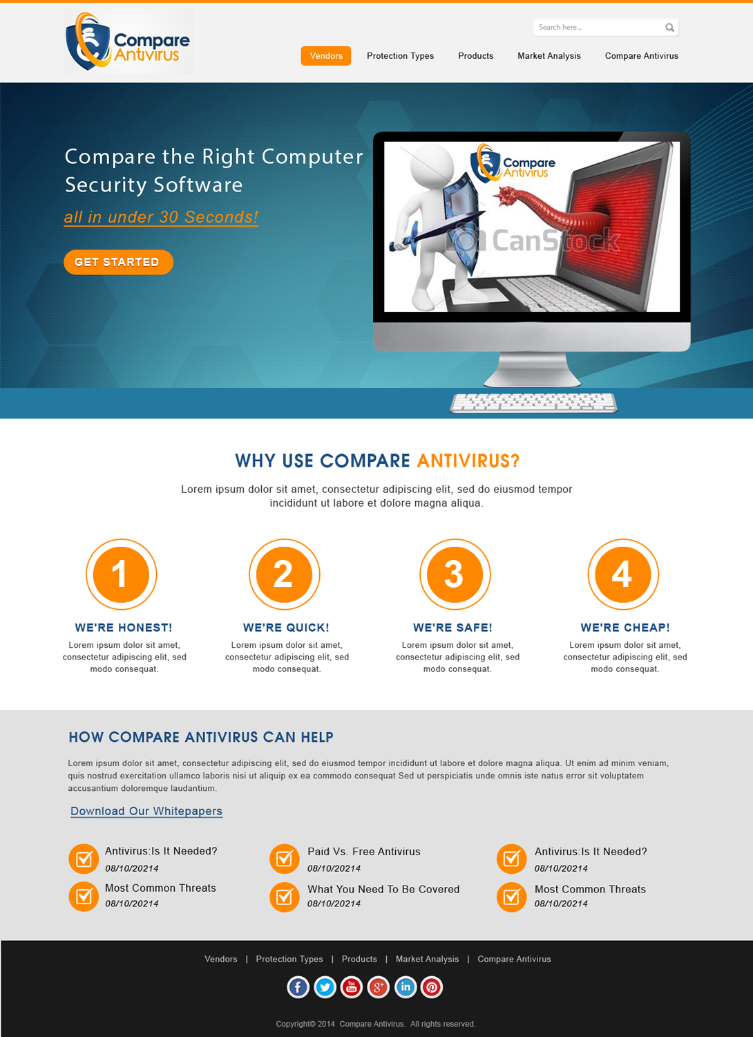 Web Design par webxvision pour ce projet | Design #5213193