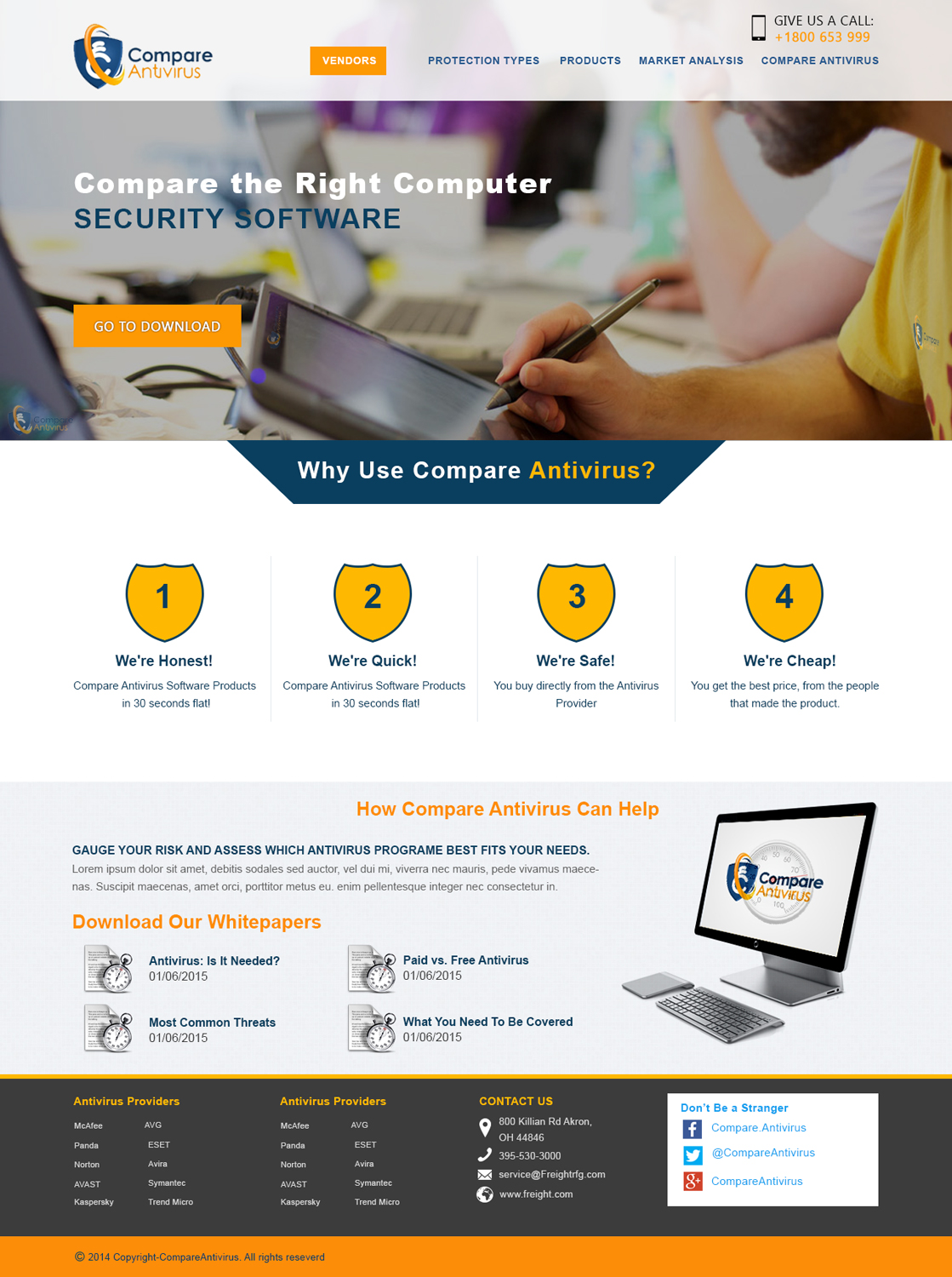 Web Design par webxvision pour ce projet | Design #5214830