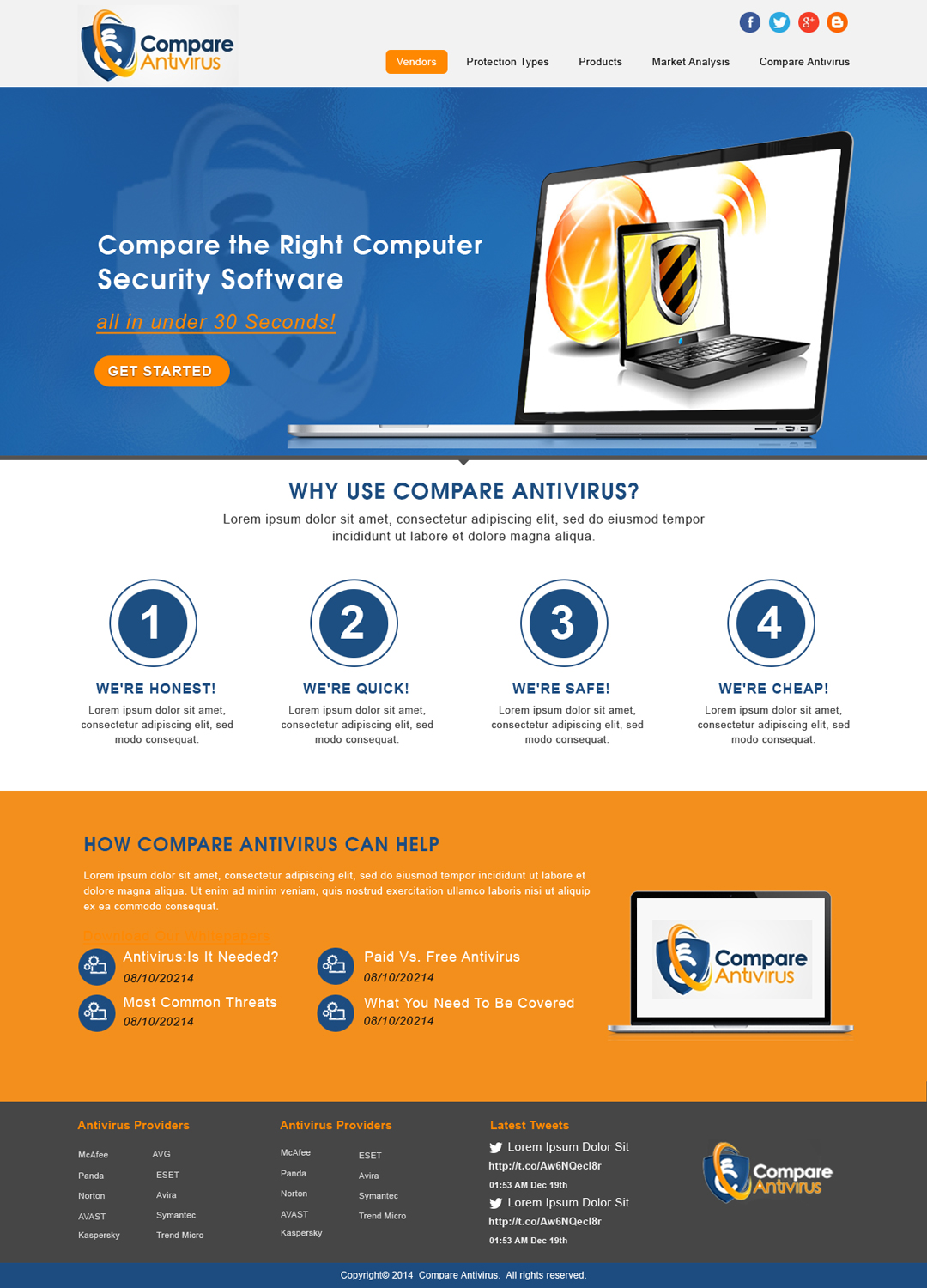 Web Design par webxvision pour ce projet | Design #5223329