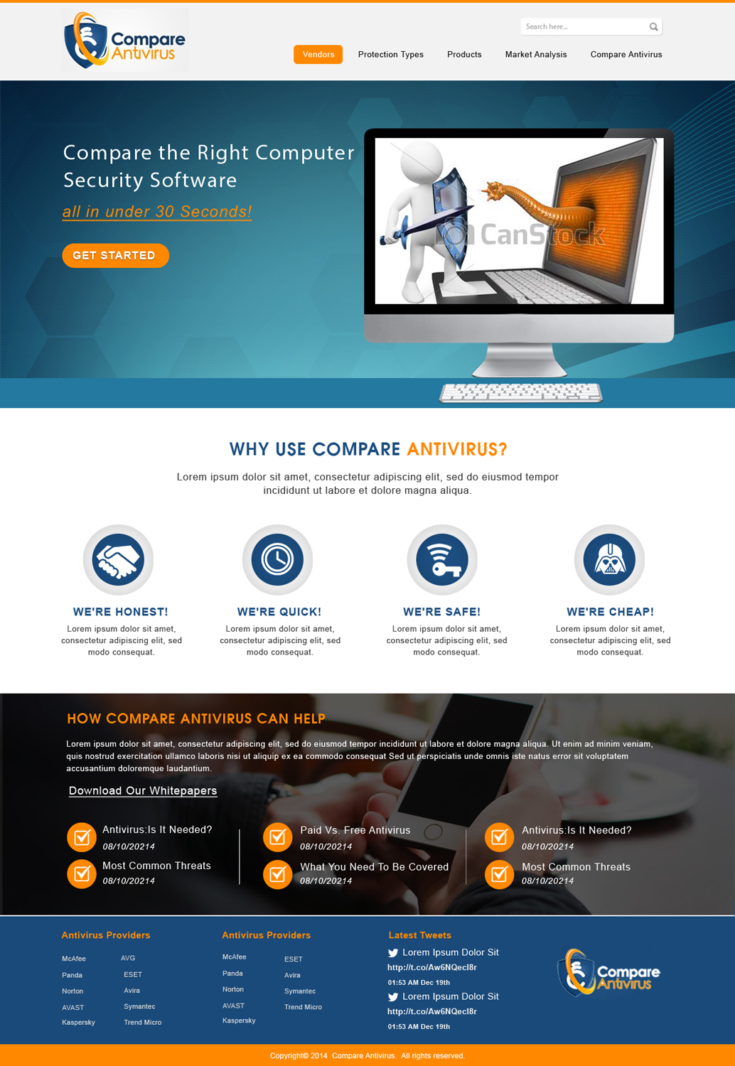 Web Design par webxvision pour ce projet | Design #5223356