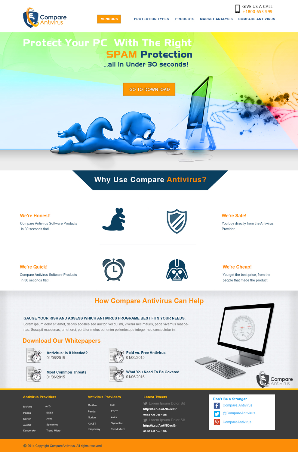 Web Design par webxvision pour ce projet | Design #5250518