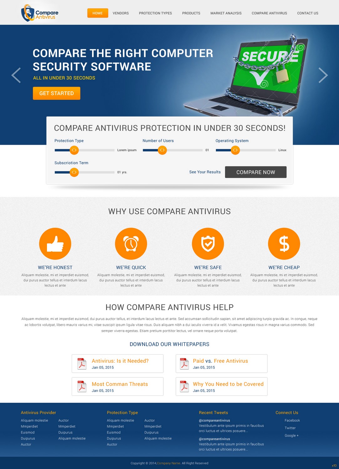 Web Design by pb for this project | Design #5222023