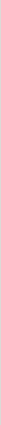 Web-Design von SAC-D für dieses Projekt | Design #5197247