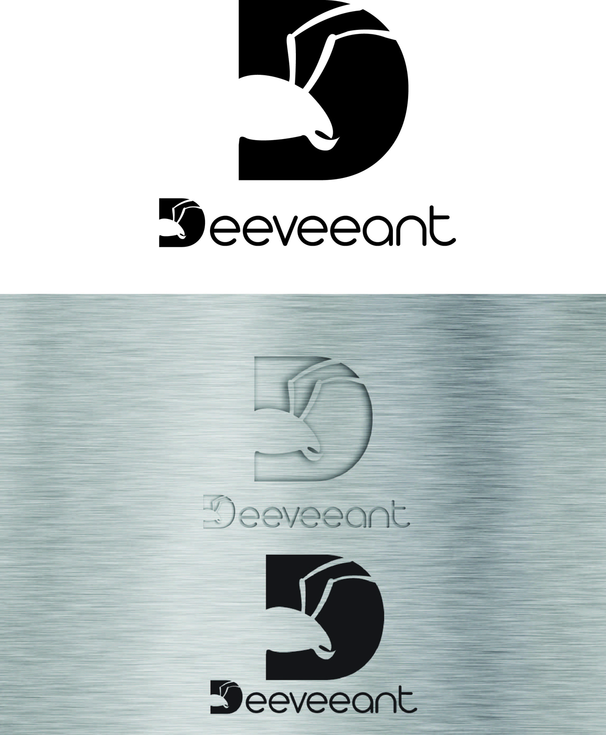 Logo Design by dandelioneya for Valekista Limited | Design #5212541