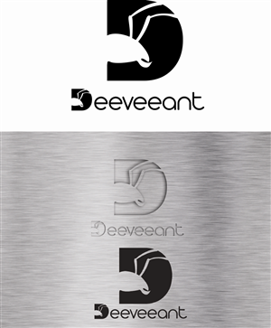 Logo Design by dandelioneya for Valekista Limited | Design: #5212541