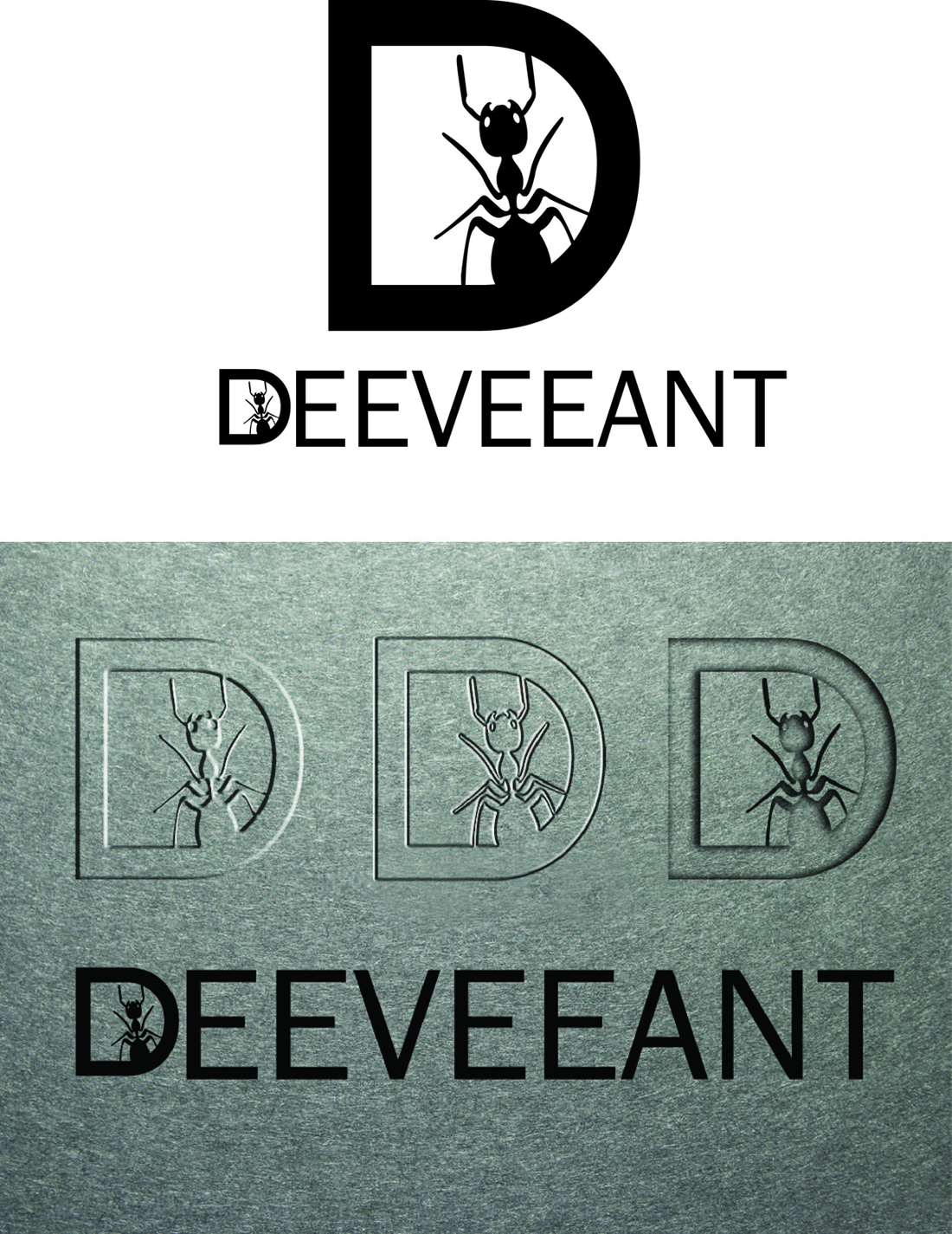Logo Design by dandelioneya for Valekista Limited | Design #5212961