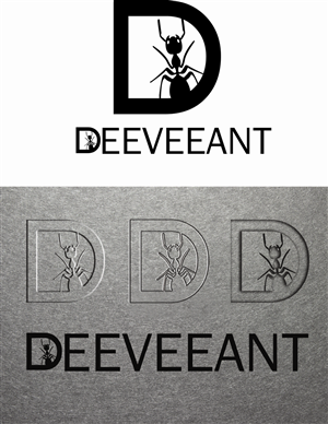 Logo Design by dandelioneya for Valekista Limited | Design: #5212961