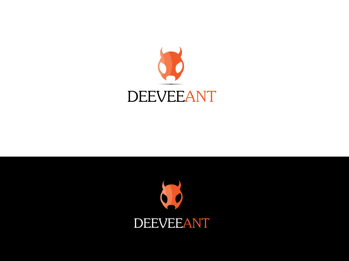 Logo Design by Artmin for Valekista Limited | Design #5202773