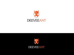 Logo Design by Artmin for Valekista Limited | Design #5202773
