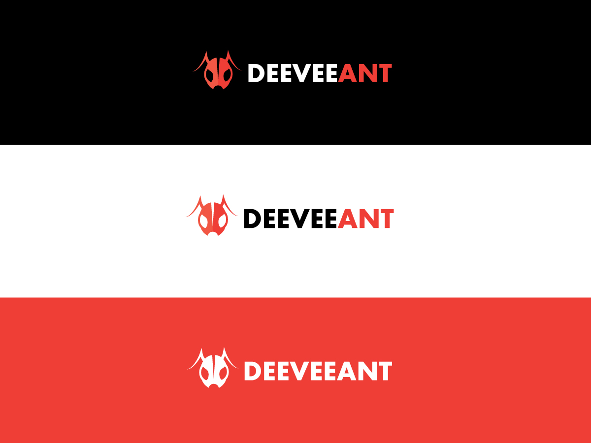 Logo Design by Artmin for Valekista Limited | Design #5202943