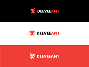 Logo Design by Artmin for Valekista Limited | Design: #5202943