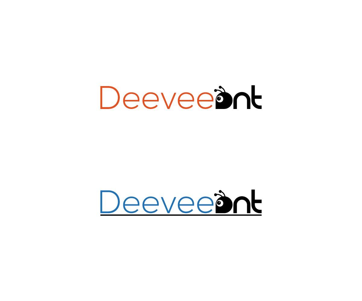 Logo Design by dianagargaritza for Valekista Limited | Design #5198703