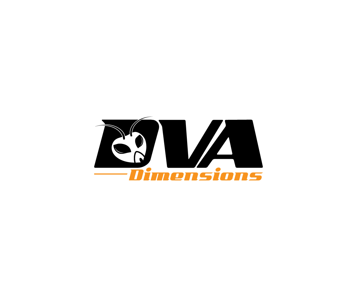 Logo Design by dianagargaritza for Valekista Limited | Design #5207029