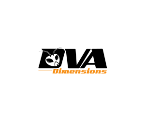 Logo Design by dianagargaritza for Valekista Limited | Design: #5207029