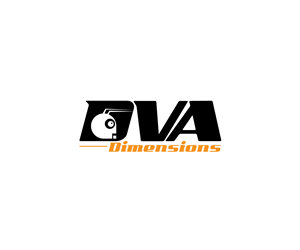 Logo Design by dianagargaritza for Valekista Limited | Design: #5207046