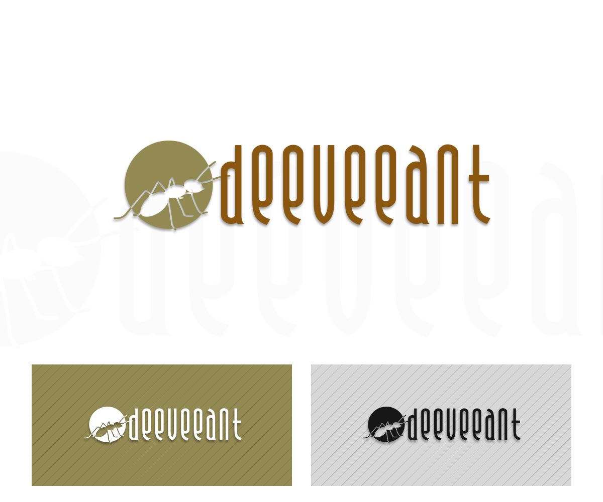 Logo Design by damian for Valekista Limited | Design #5201345