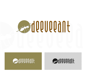 Logo Design by damian for Valekista Limited | Design: #5201345
