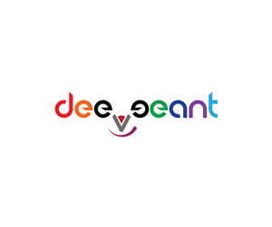 Logo Design by Simple Arts for Valekista Limited | Design #5201517
